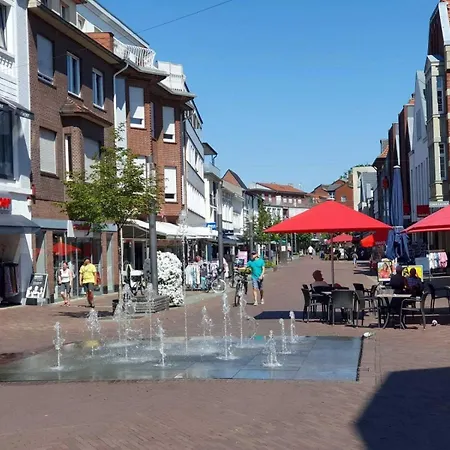 Nino-boardinghouse 8 アパート *