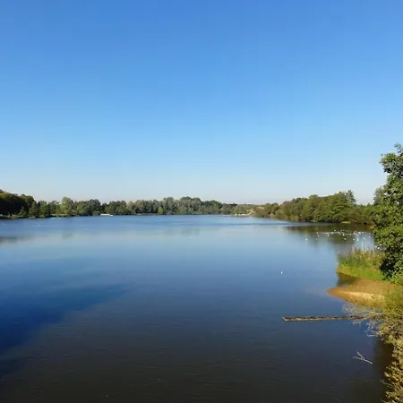 アパート Nino-boardinghouse 8