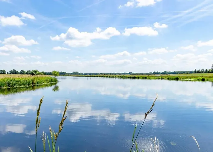 Nino-boardinghouse 8 *